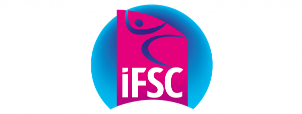 An amended version of sport climbing’s qualification system for this year’s Olympic Games in Tokyo has been approved ©IFSC