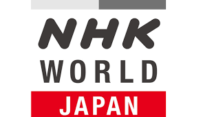 NHK has said it will provide widespread coverage of the Tokyo 2020 Olympic and Paralympic Games in 8K ©NHK