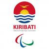 Discus thrower Tioti looking to claim historic Paralympic berth for Kiribati