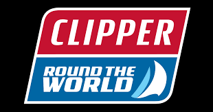 Organisers of the ongoing Clipper Round the World Yacht Race have been forced to change the route to avoid China ©Clipper Round the World Yacht Race