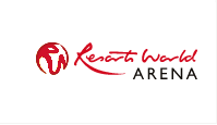 Plans have been submitted to increase the capacity of Resorts World Arena ©Resorts World Arena