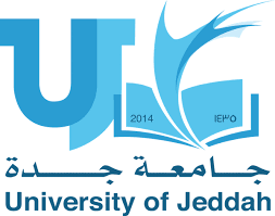 University of Jeddah signs cooperation deal with Saudi Sport Hub