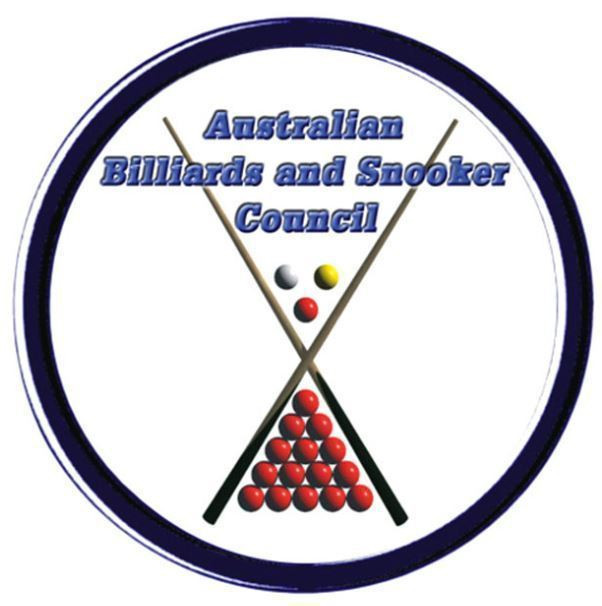 Australia to host two major World Snooker Federation amateur tournaments in 2021