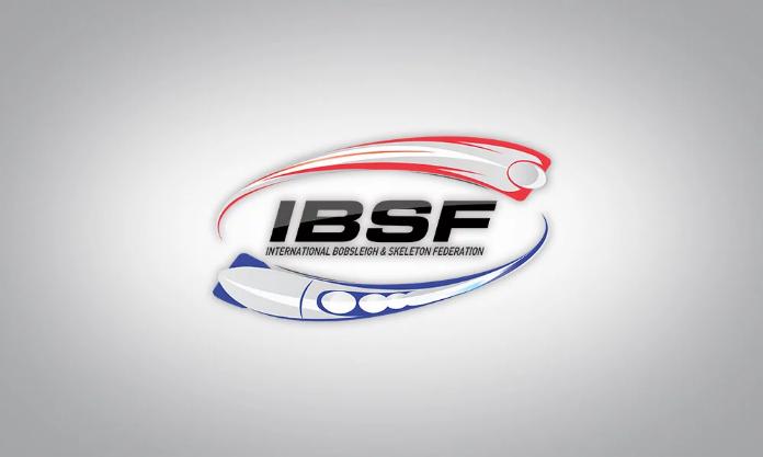 The pre-homologation process must be completed for the IBSF and the FIL to officially approve the National Sliding Center as safe for racing ©IBSF