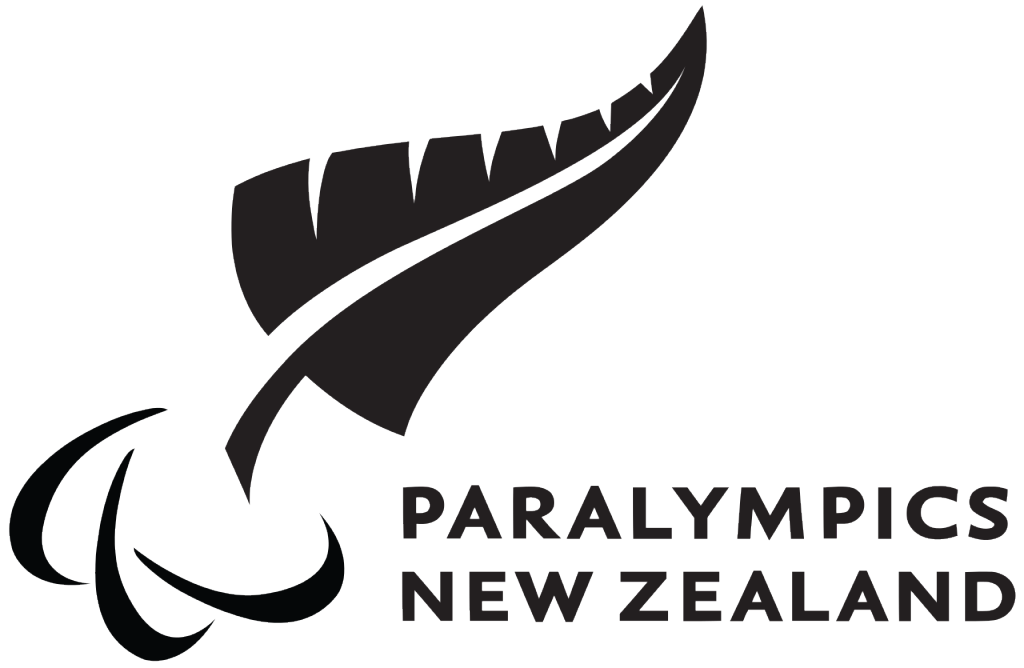 Paralympics New Zealand awarded funding boost in build-up to Rio 2016