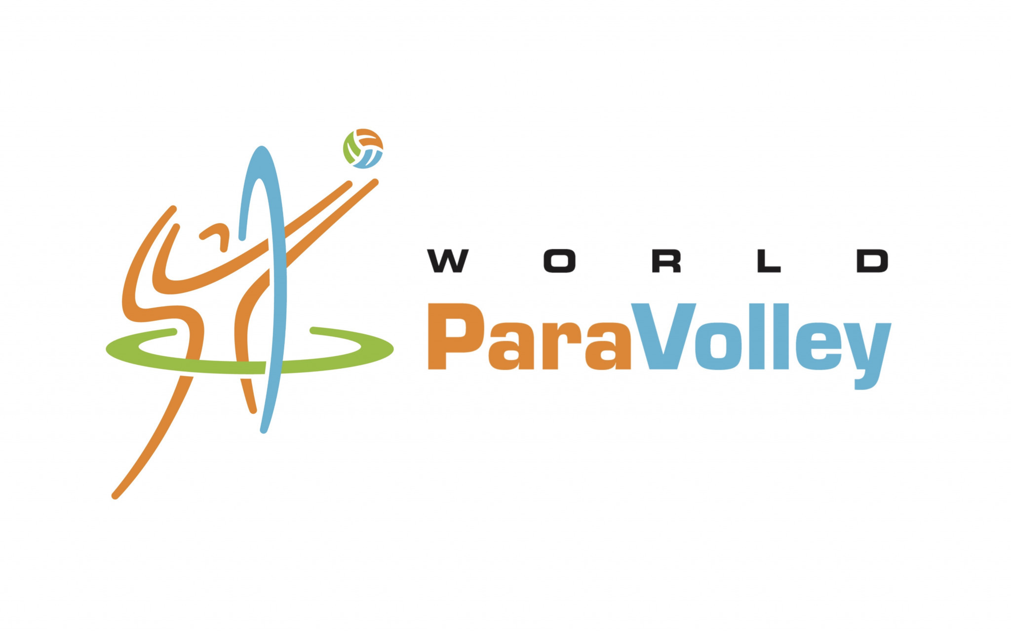 Final Tokyo 2020 men's sitting volleyball qualifier cancelled by World ParaVolley