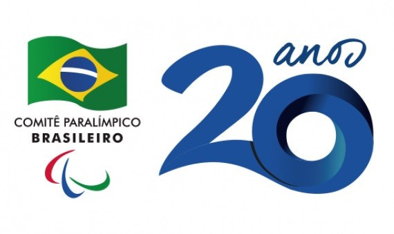 Brazilian Paralympic Committee launch campaign to promote athletes ahead of Rio 2016
