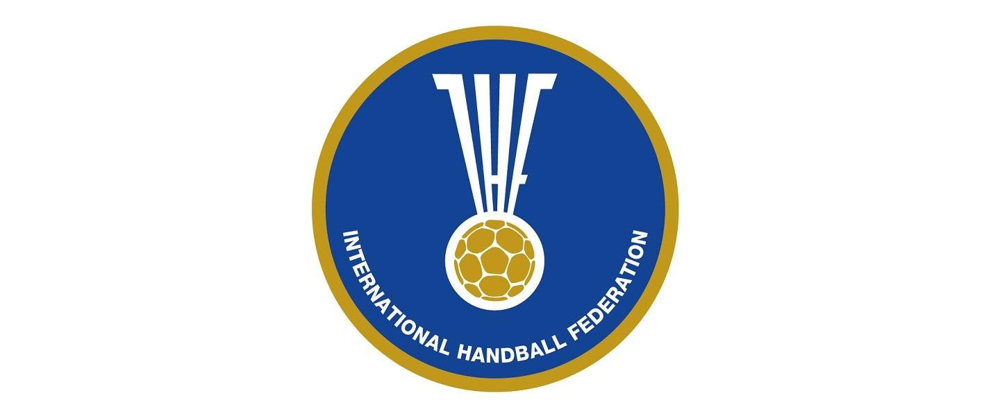 The IHF has postponed six Olympic qualifiers ©IHF