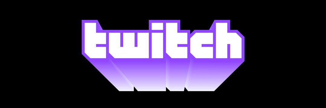 Video game site Twitch has signed a deal with Comscore to measure live streaming activity ©Twitch