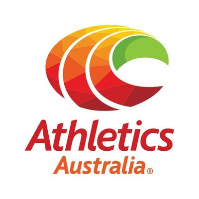 Athletics Australia is looking for a new head of high performance and coaching ©Athletics Australia