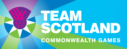 Scotland to hold Commonwealth Youth Games reunion