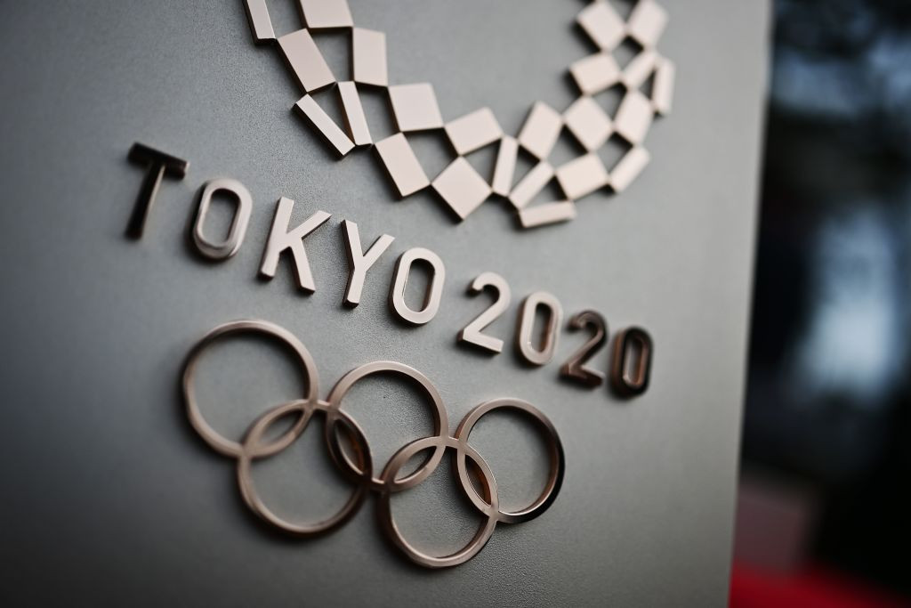 COVID-19 has wreaked havoc on the qualification process for Tokyo 2020 ©Getty Images
