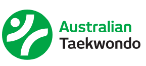Australian Taekwondo call for applicants for poomsae positions