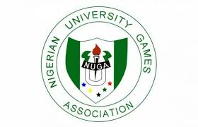 The Nigerian University Games Association are holding Olympic education events ©NUGA