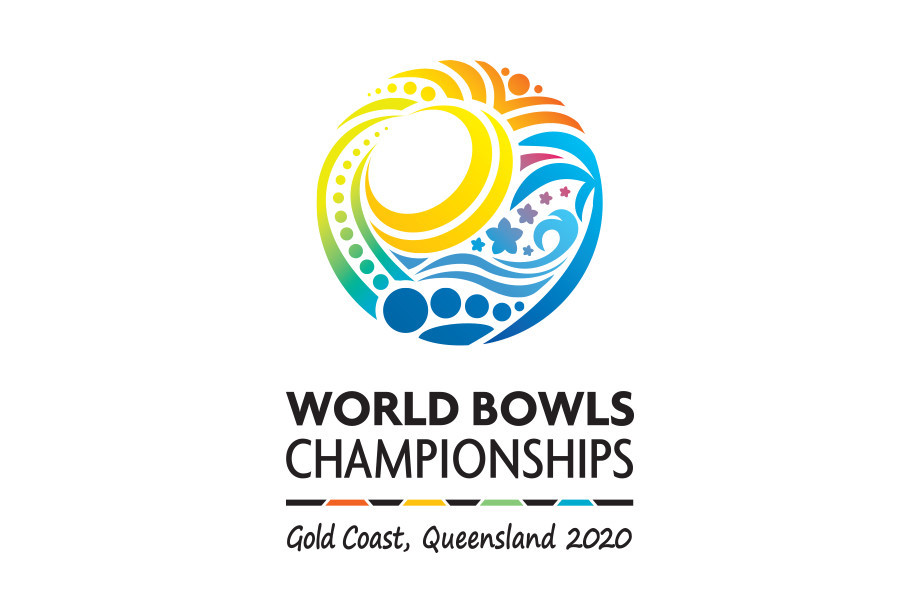 The 2020 World Bowls Championships have been postponed indefinitely ©Bowls Australia