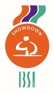 IBSA Showdown has launched a call for bids to host its 2021 World Championships ©IBSA