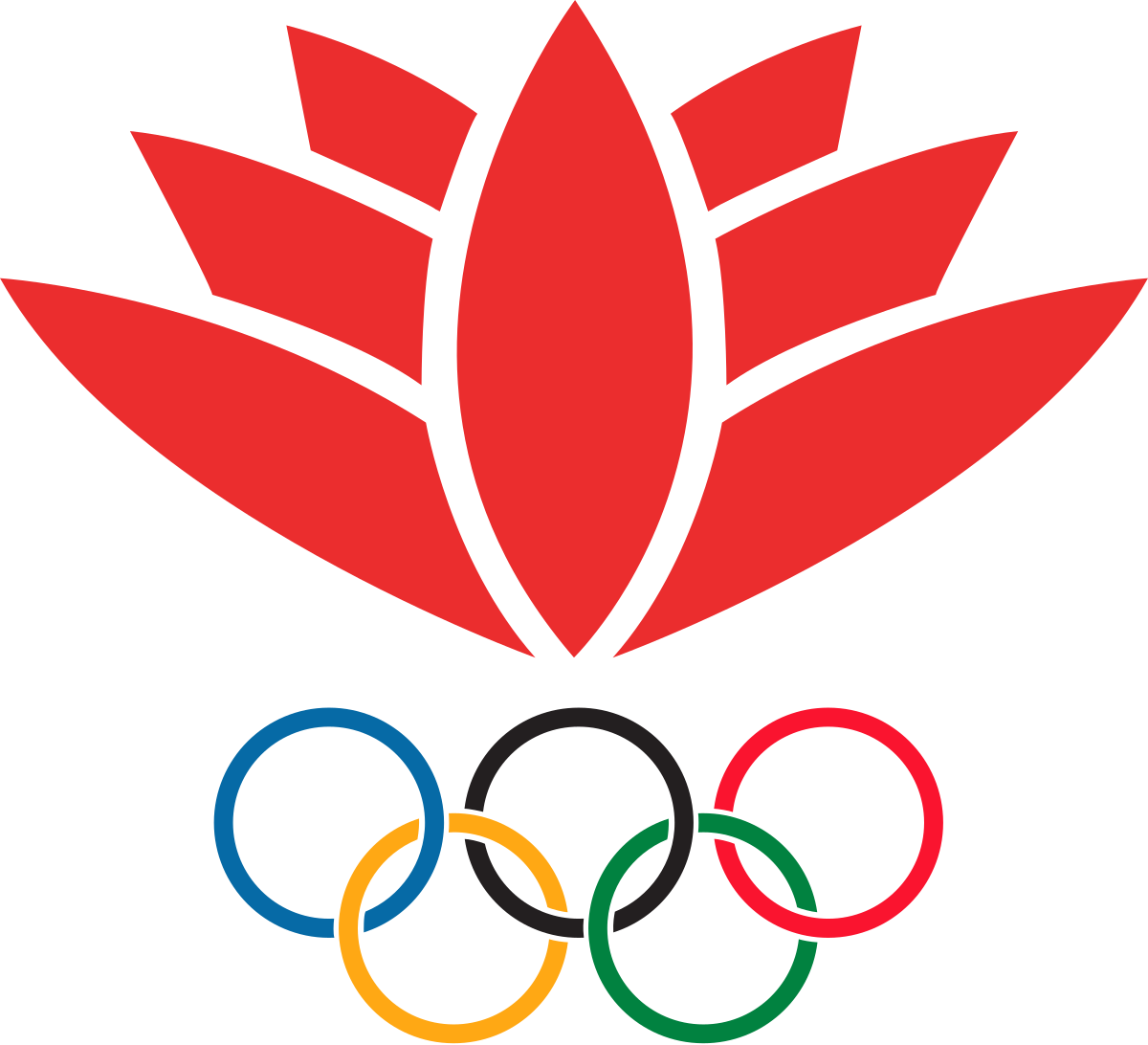 Shafiuddin Ahmed elected Bangladesh Olympic Association President