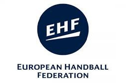 European Handball Federation create partnership with Special Olympics