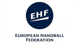 The European Handball Federation have planned for a potential June restart ©EHF