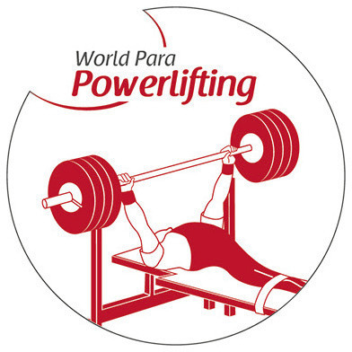 Another powerlifter has fallen foul of anti-doping rules ©World Para Powerlifting