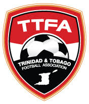FIFA will appoint a normalisation committee for the TTFA ©TTFA