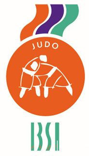 IBSA Judo concludes first round of consultation over new classification system