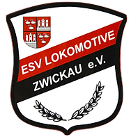 ESV Lokomotive Zwickau announced the postponement ©ESV Lokomotive Zwickau 