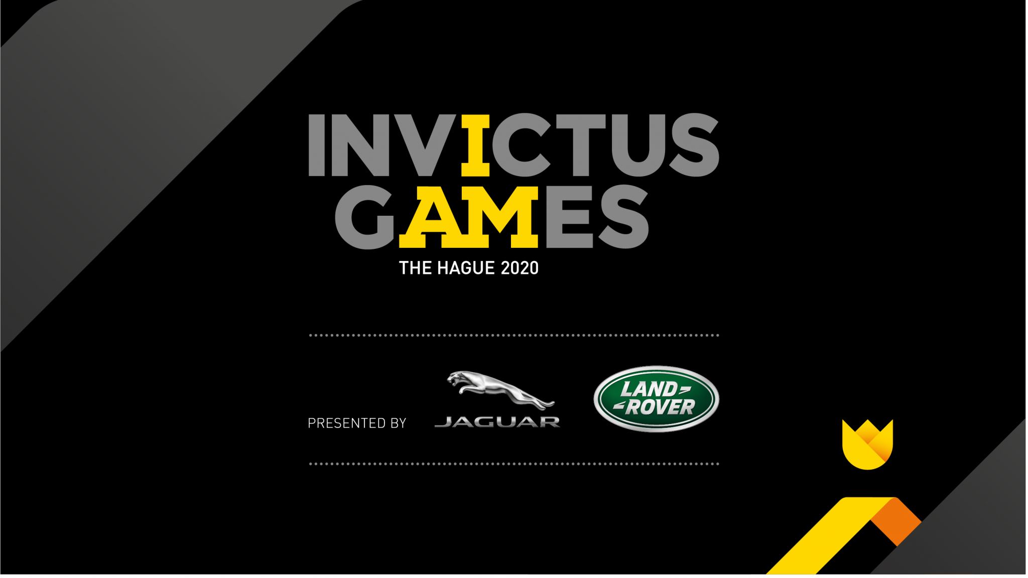 2020 Invictus Games postponed over coronavirus pandemic