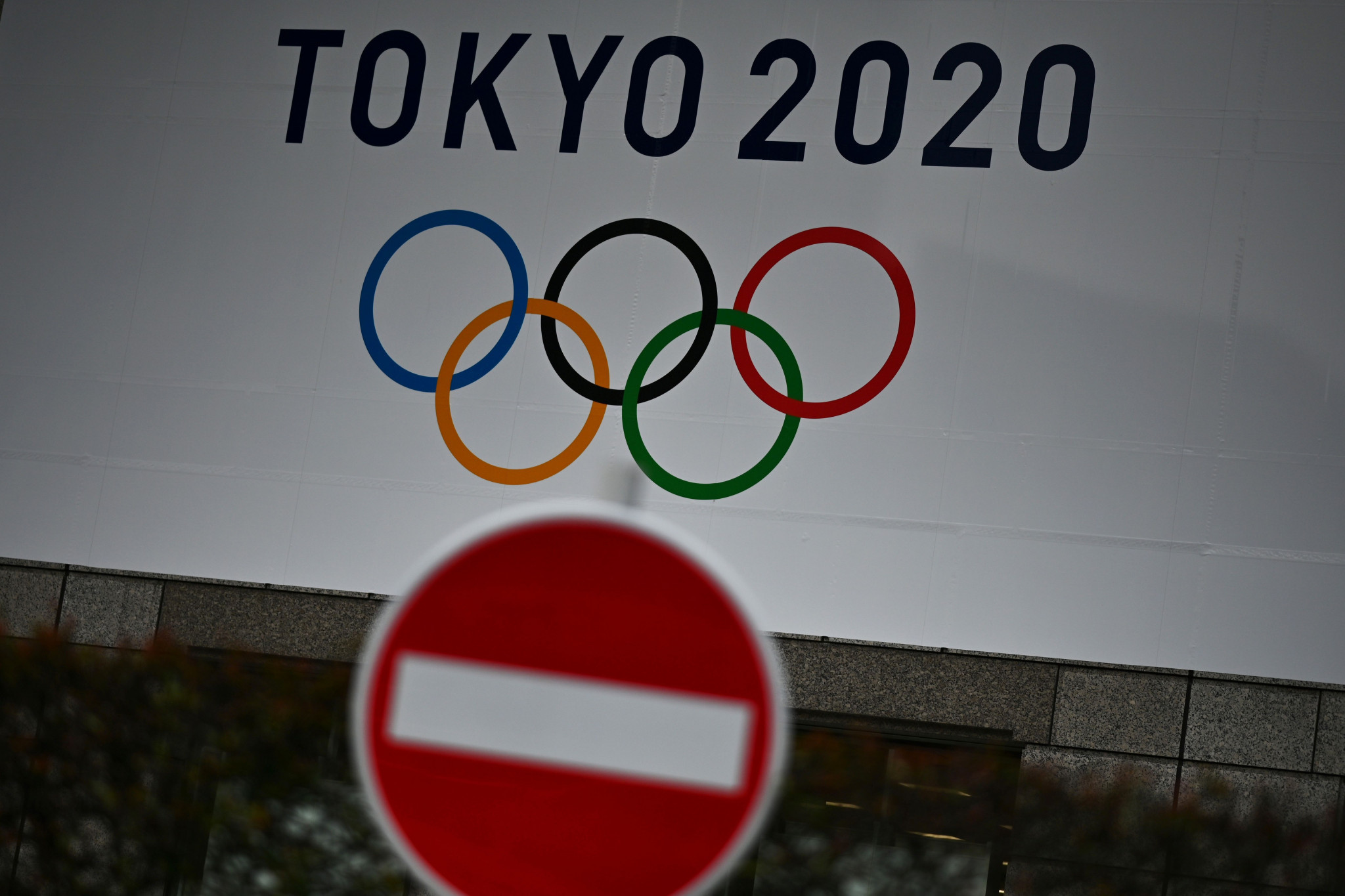 Canada withdraw from 2020 Olympic Games as countries plan for one-year postponement