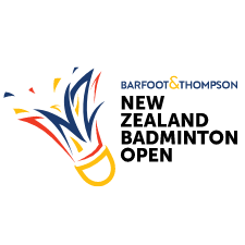 This year's New Zealand Badminton Open has been postponed due to the coronavirus pandemic ©BWF