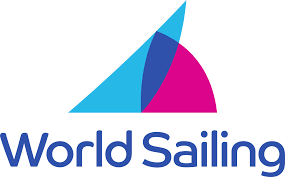 World Sailing's calendar has been hit hard by the coronavirus pandemic ©World Sailing