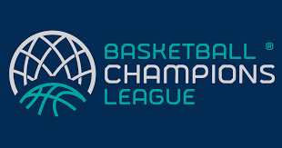 A decision on the future of the Basketball Champions League will be made in the "coming weeks", according to FIBA ©BCL