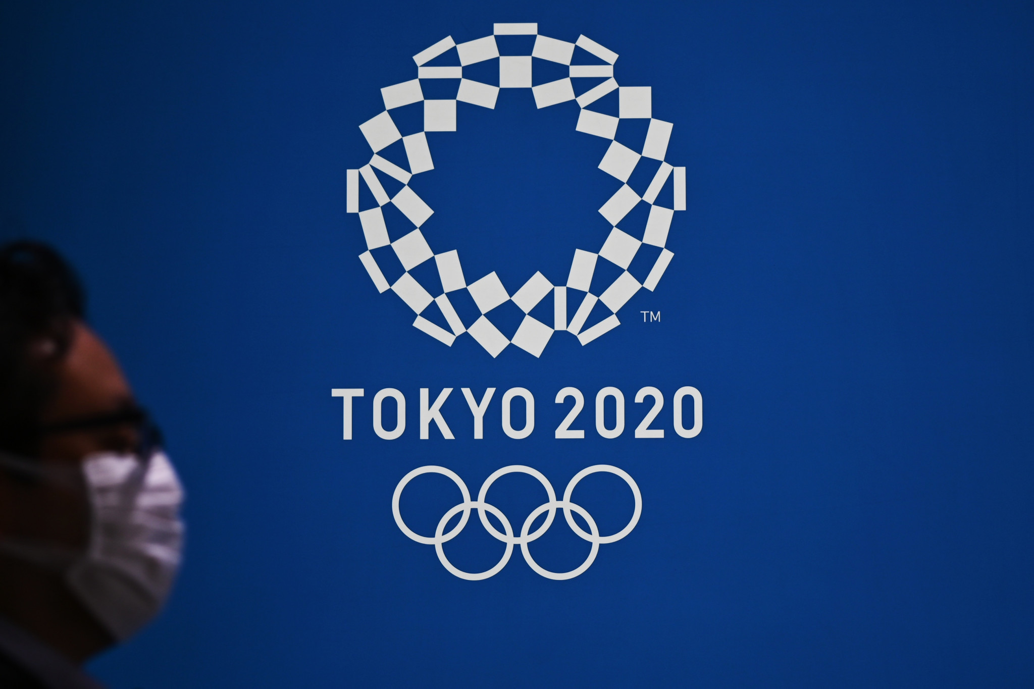 The postponement of Tokyo 2020 due to coronavirus will have huge ramifications for both sport and politics ©Getty Images