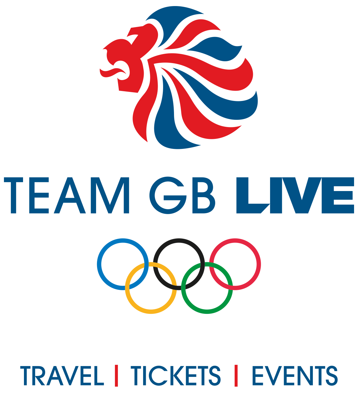 Team GB Live has offered refunds or rollovers to customers in response to the virus ©Team GB Live