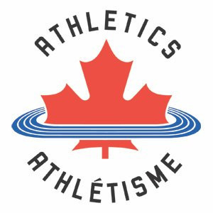 Athletics Canada have issued a lifetime ban to coach Dave Scott-Thomas ©Athletics Canada