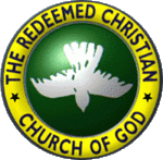 The NOC have signed a partnership with the Directorate of Sports of the Redeemed Christian Church of God ©Redeemed Christian Church of God