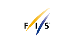 FIS World Championship Coordination Group meetings to take place as conference calls