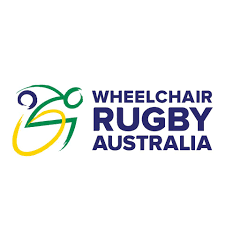 Wheelchair Rugby Australia has postponed its National Championship ©WRA
