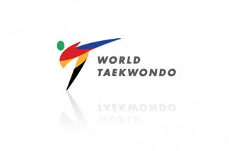 World Taekwondo's initiative is showing athletes in action from their houses ©World Taekwondo