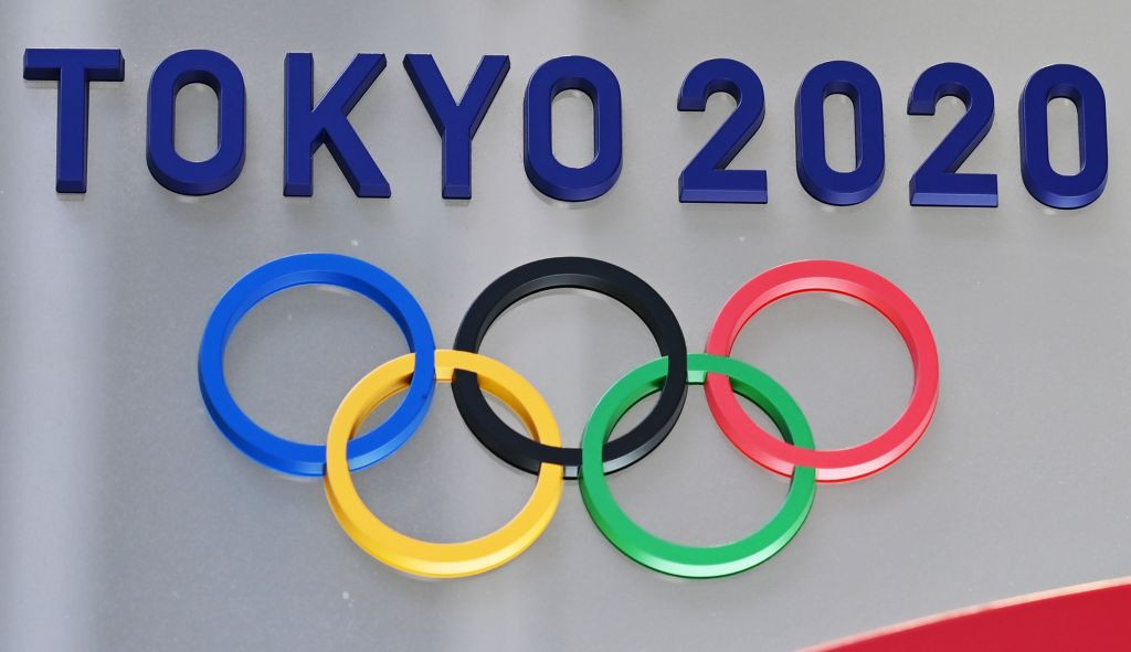 The USADA chief said the delay to the Games would be beneficial to the rearranged event ©Getty Images