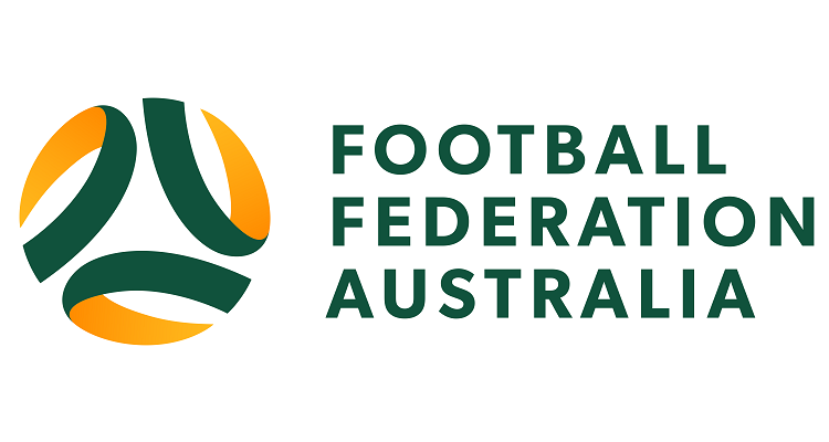 The FFA has stood down around 70 per cent of its staff ©FFA