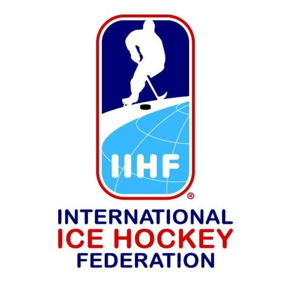 The IIHF have postponed a high performance training camp ©IIHF