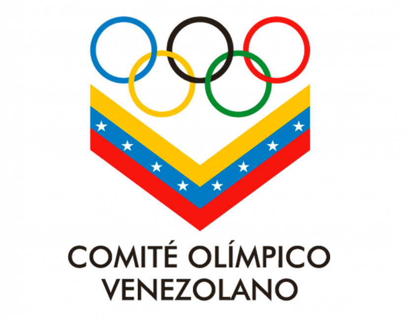 The Venezuelan Olympic Committee will release educational videos on Facebook while people follow coronavirus containment measures ©COV