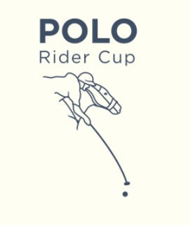 Inaugural POLO Rider Cup postponed due to coronavirus pandemic