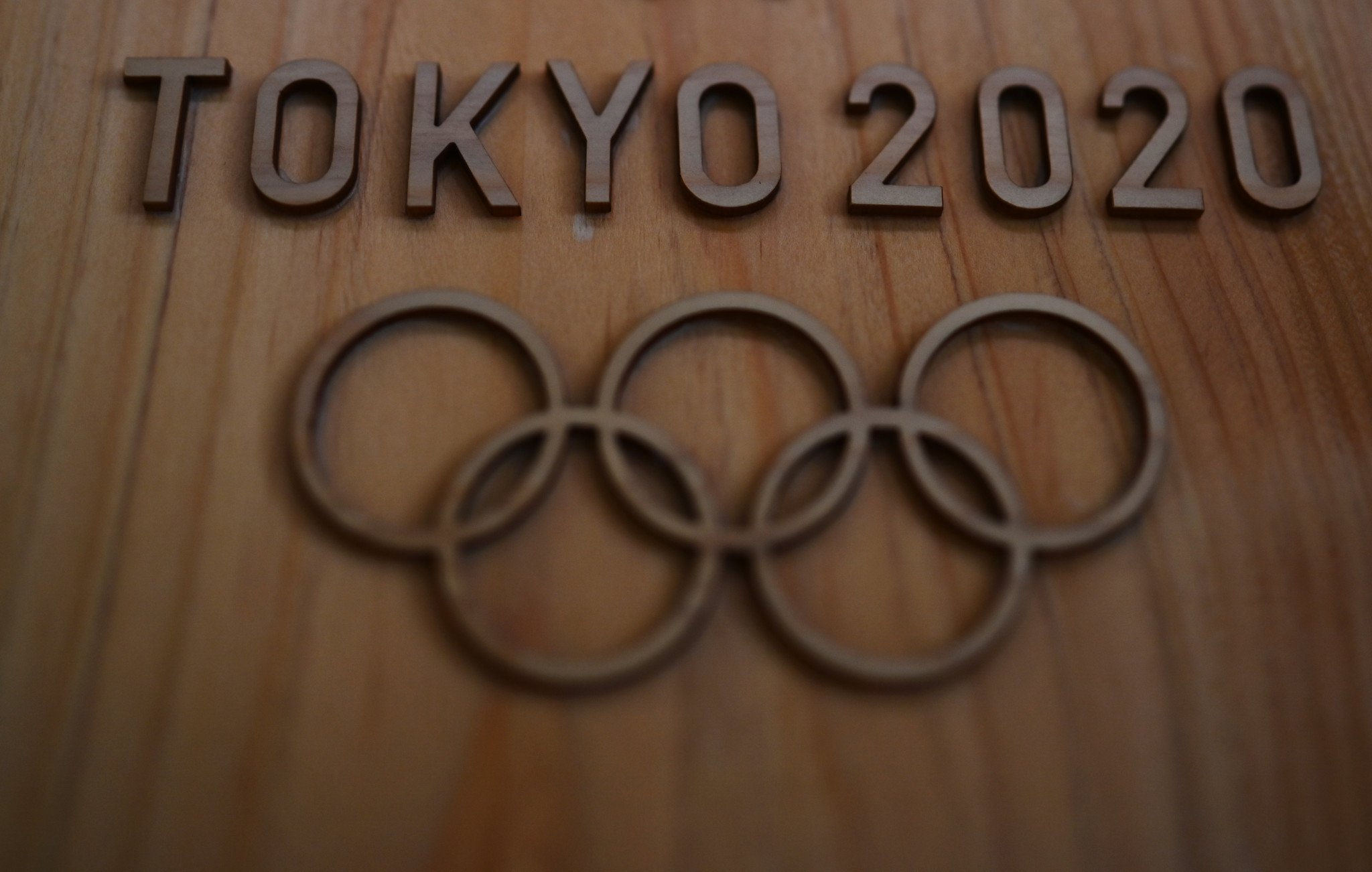 New dates have been confirmed for the Tokyo 2020 Olympics following their postponement to 2021 ©Getty Images