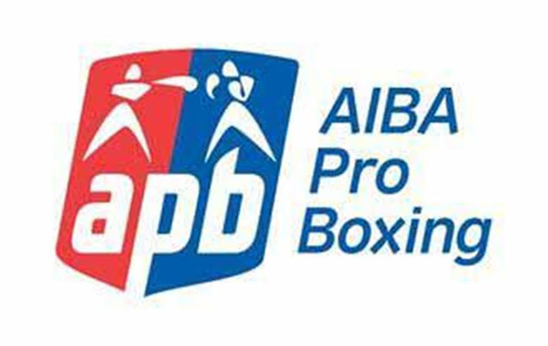 AIBA Pro Boxing is created ©AIBA