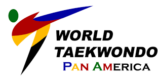 World Taekwondo Pan America has cancelled upcoming events due to the coronavirus pandemic ©WTPA