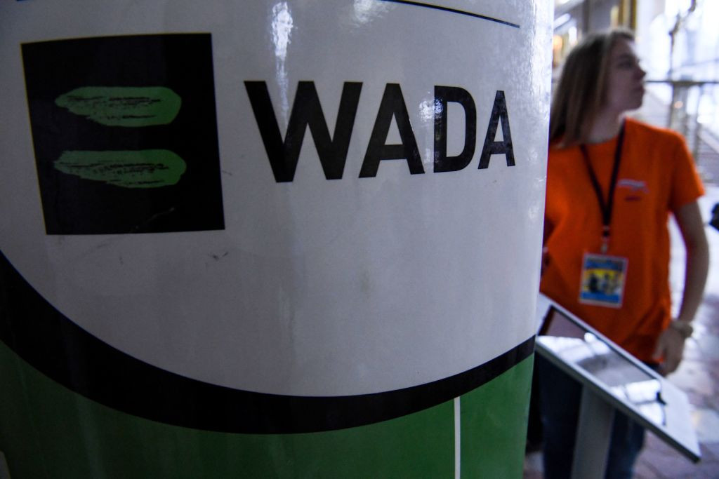 WADA has confirmed the composition of its Standing Committees for 2020 ©Getty Images