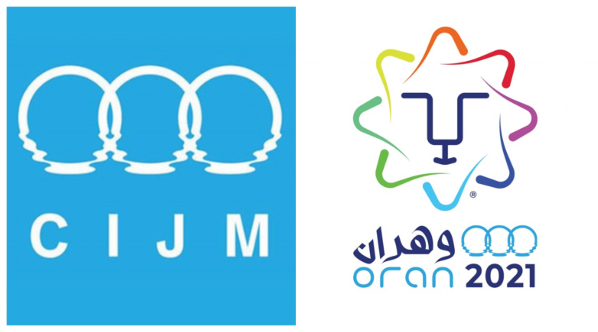 The 2021 Mediterranean Games have been pushed back to 2022 ©CIJM