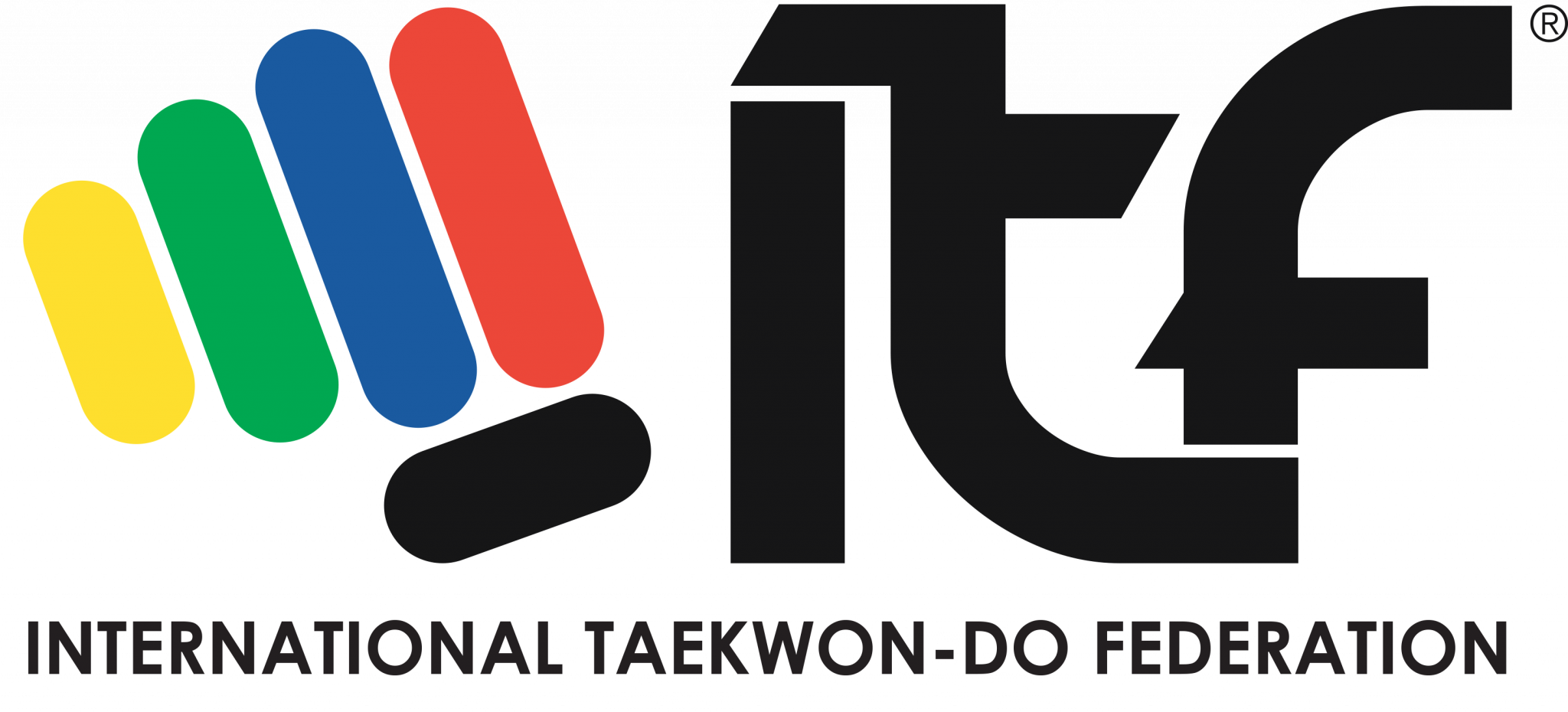 Austria-based International Taekwon-Do Federation declared WADA compliant